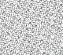 рисовать Раскраски Для Печати